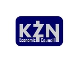 https://www.logocontest.com/public/logoimage/1429157567KZN economic council.jpg